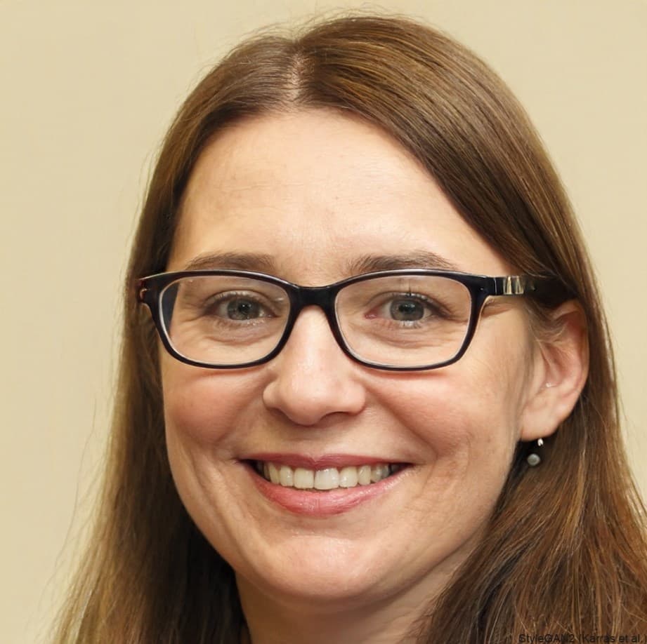 Антоніна Мірошниченко