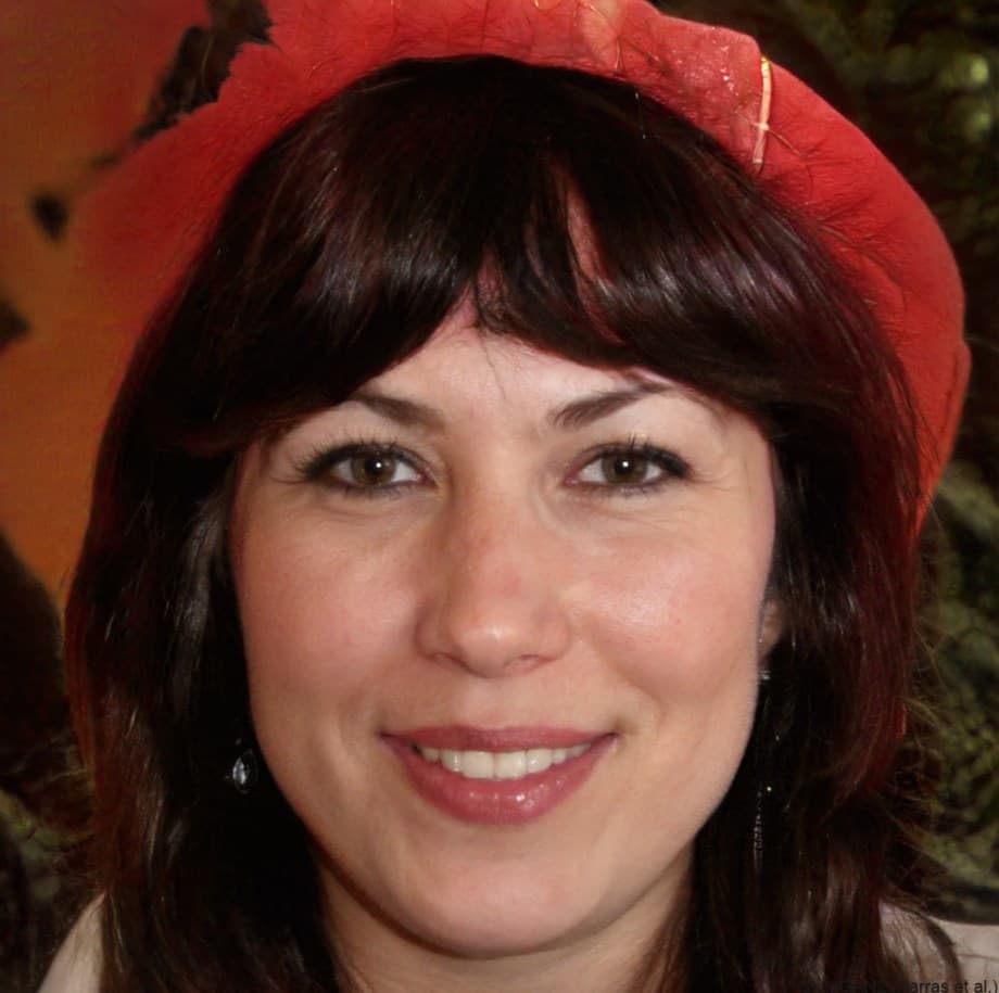 Вчителі Роменської ЗОШ № 11