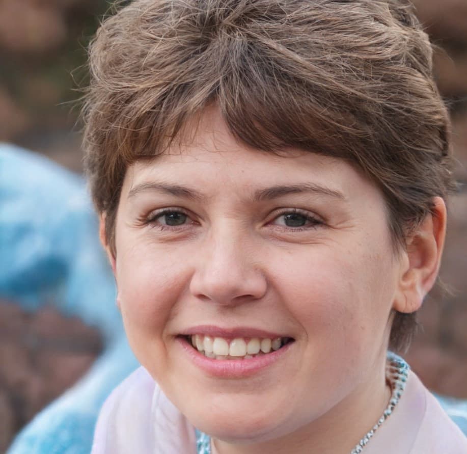 Тетяна Ломоносова