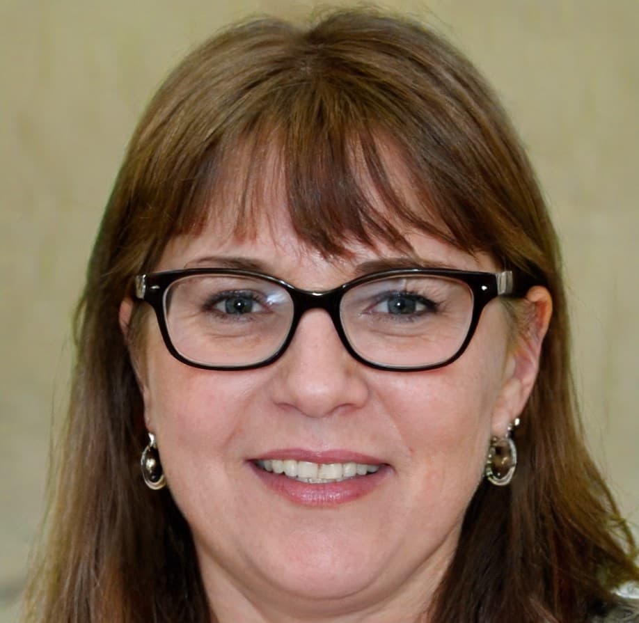 Спільнота «Васильківські батьки»