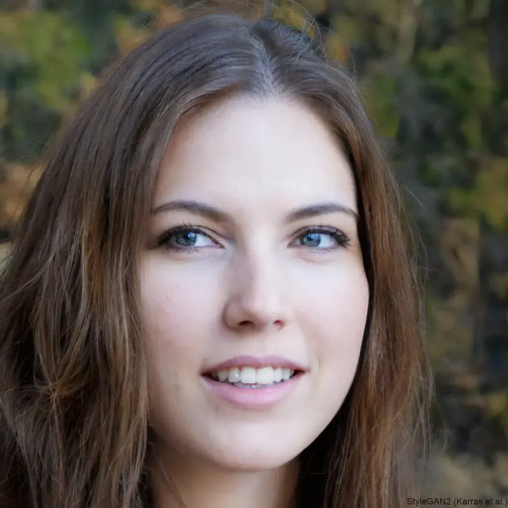 Віта Нікіфорова